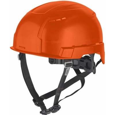 Milwaukee Bolt 200 bílá