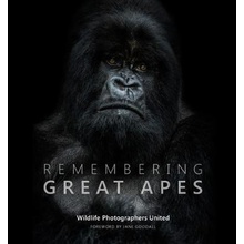 Remembering Great Apes