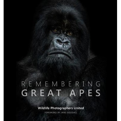 Remembering Great Apes