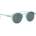 IZIPIZI Crossroads Sun Kids #D Turquoise Stone (за възраст между 5-7 години)
