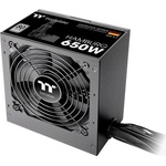 Thermaltake Hamburg 650W (W0650RE)