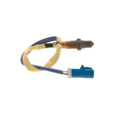 Lambda sonda BOSCH 0 258 006 571