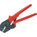 Knipex 975223