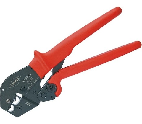 Knipex 975223