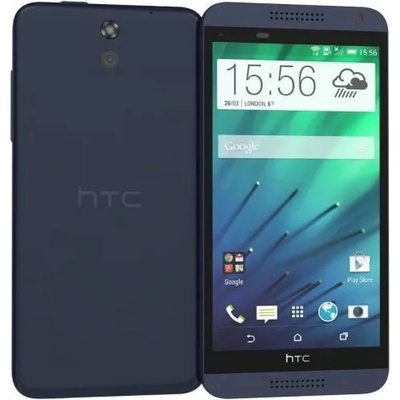 HTC Desire 610