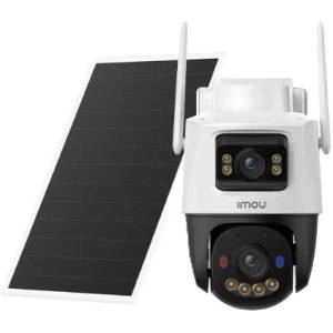 Dahua KIT/IPC-SA70F-10M0T2-EU/FSP008
