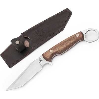 BeaverCraft CGK1