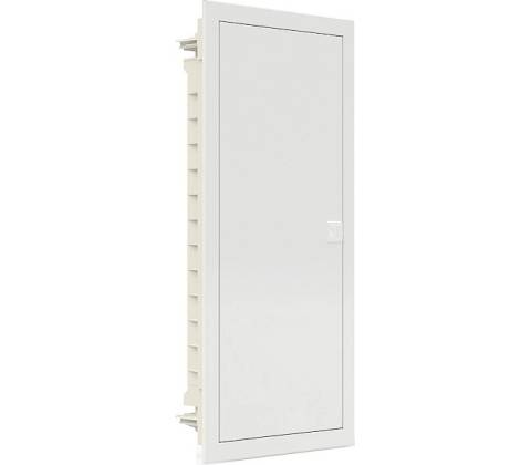Noark 107104 PMF