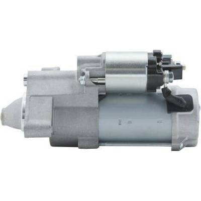 Startér HELLA 8EA 011 611-991
