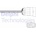 Lambda sonda DELPHI ES20302-12B1