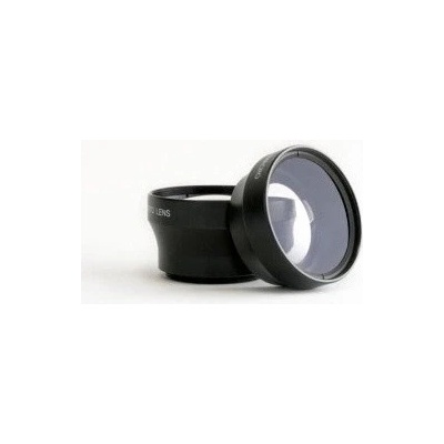 LENSBABY Accessory kit LB – Zboží Živě