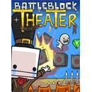 Hry na PC BattleBlock Theater