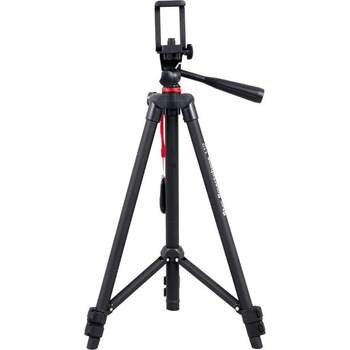 Image 1 of Hama 04640