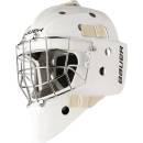 Bauer 950 White Sr