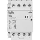 Zamel STM-40-31