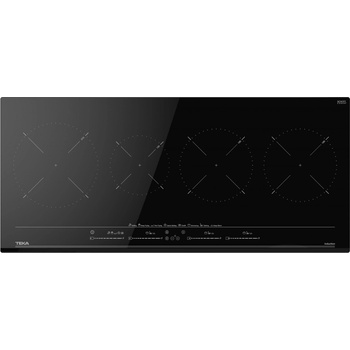 Teka IZC 94620 MST BK