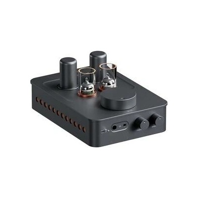 Fosi Audio GR70 – Zboží Mobilmania