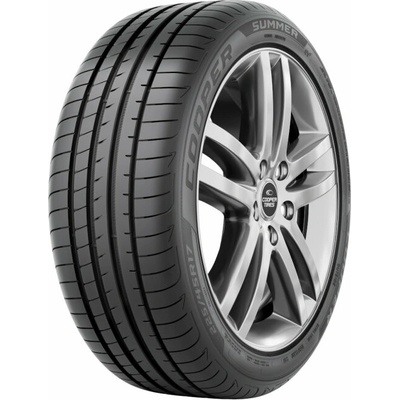 COOPER SUMMER EVR 265/40 R21 105Y