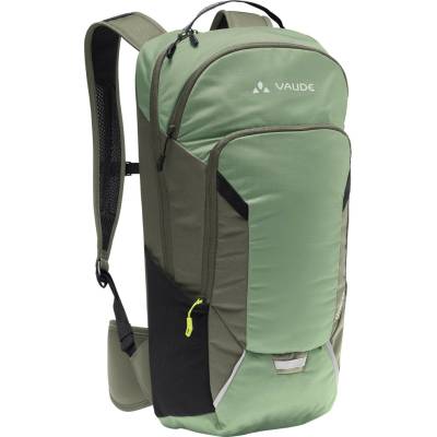 Vaude Ledro 12 12 l willow green