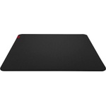 ZOWIE GEAR Геймърска ZOWIE G-SR III - Large (9H.N51FQ.A2E)