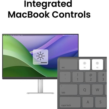 BenQ MA270U