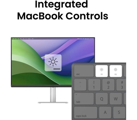 BenQ MA270U