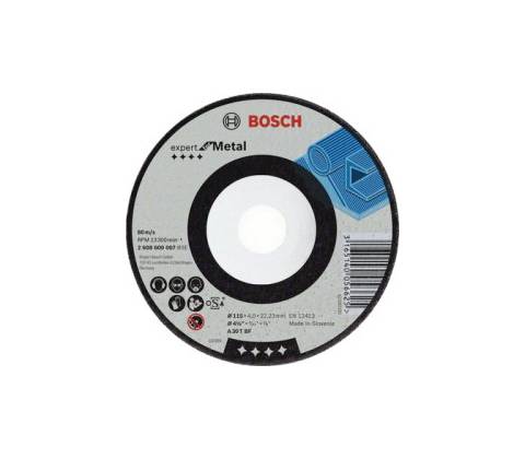 Bosch 2.608.600.223