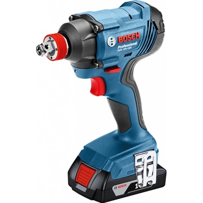 Bosch GWX 17-125 0.601.7D2.300