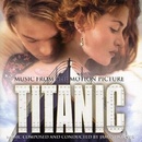 Ost - Titanic CD