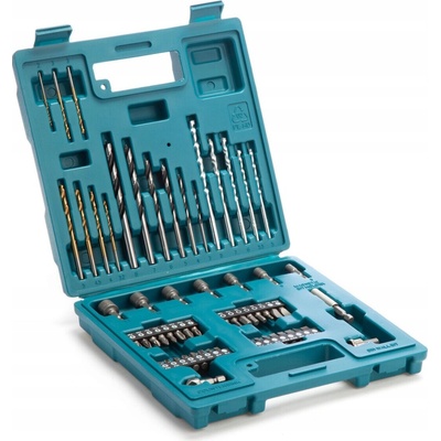Makita 60 ks E-11829