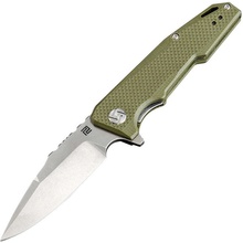 Artisan Predator 1706PS-GNF