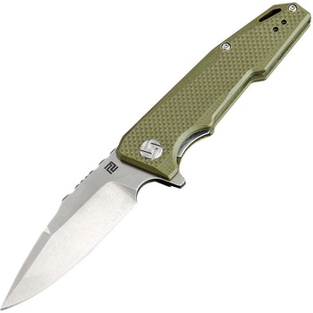 Artisan Predator 1706PS-GNF