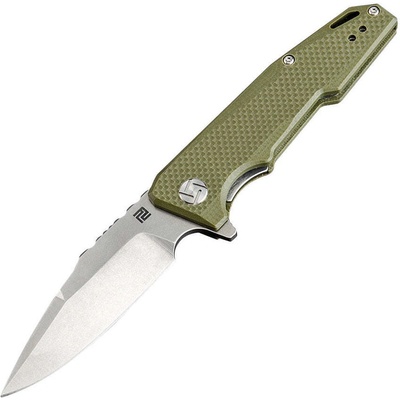 Artisan Predator 1706PS-GNF