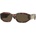 Versace VE4361 521773