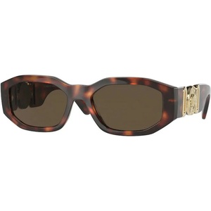 Versace VE4361 521773 Слънчеви очила