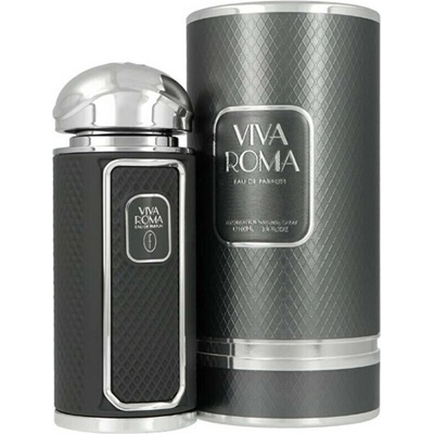 Flavia Viva Roma parfémovaná voda unisex 100 ml