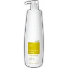 Lakmé K.Therapy Repair Shampoo 1000 ml