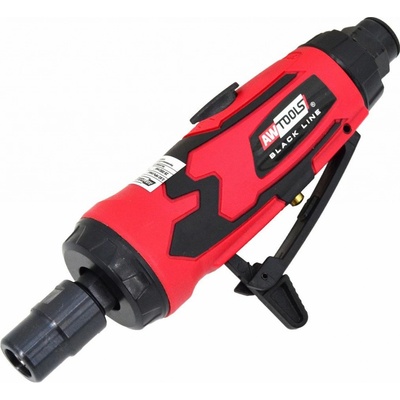 Aw Tools AW10301