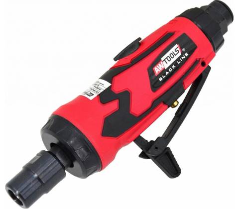 Aw Tools AW10301