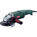 Metabo WX 17-180