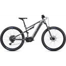 Crussis ONE-Full 9.10 2025