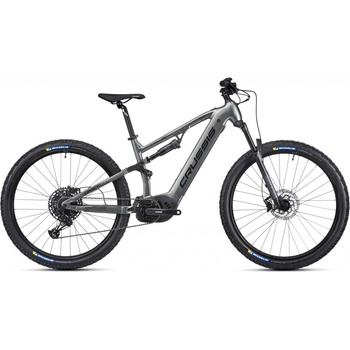 Crussis ONE-Full 9.10 2025
