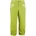 E9 Дамски 3/4 панталони E9 Women's N Onda ST 3/4 3/4 length trousers - Mimosa (112-4149-0213)