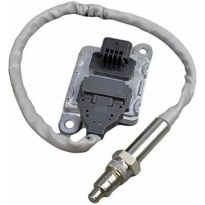 NOx-senzor, NOx-katalyzátor METZGER AUTOTEILE 0899254