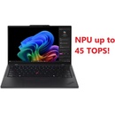 Notebooky Lenovo ThinkPad T14s G6 21N1000JCK