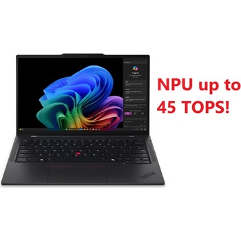 Lenovo ThinkPad T14s G6 21N1000JCK