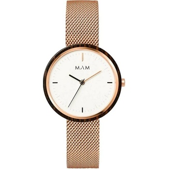 MAM MAM664