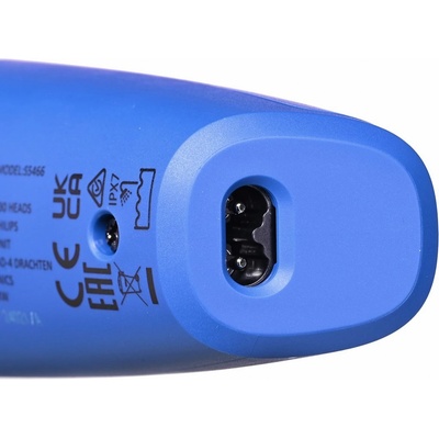 Philips Shaver Series 5000 S5466/17