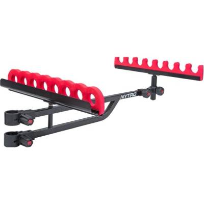 Nytro Connect-It X36 Adjust Rod & Kit Roost