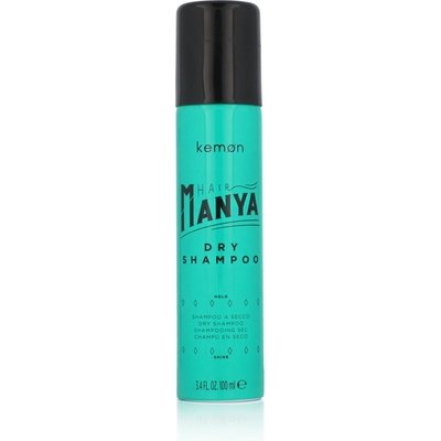 Kemon Hair Manya Dry Shampoo 100 ml